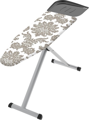Asse stiro ultraleggero con - ultraleggero,