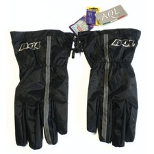 Copriguanti impermeabili