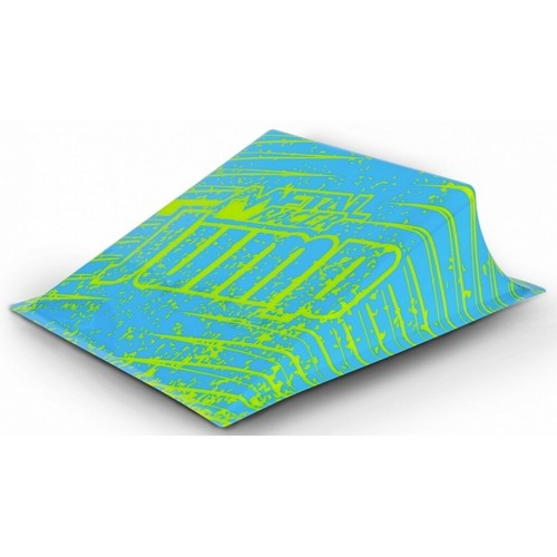 Carson 404129 trampolino - 404129,