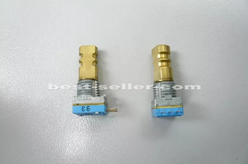 Yaesu vr 160 - yaesu,, vx-3r/vr-160