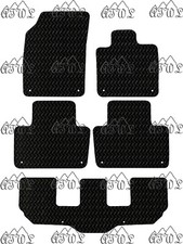 ADATTO PER VOLVO XC90 (7