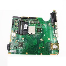 PER HP Pavilion DV7-3000