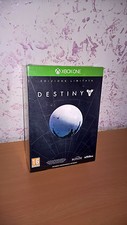 gioco destiny - limited