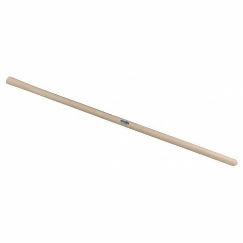 Manico legno cm130 - manico, per