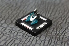 Katana 16/52 miniatura Shadow