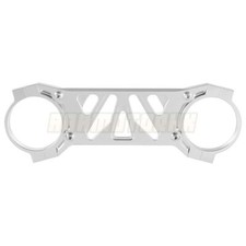 Stabilizzatore supporto