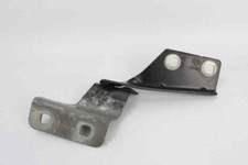 cerniera cofano sinistra per RENAULT MEGANE II BREAK FASE I 2003-2006 158635