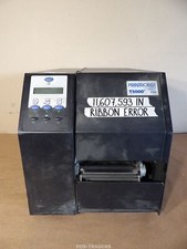 PRINTRONIX T5000r Stampante