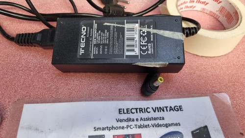 9672n alimentatore - 9672n-alimentatore, pc