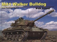 Squadron/Signal Publications