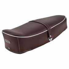 Sella SIP Classic PIAGGIO 150 per Vespa GL VLA 1962-1964