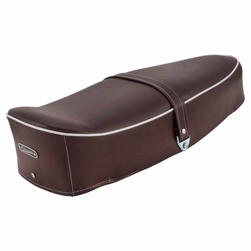 Sella sip classic piaggio 200 - sip,