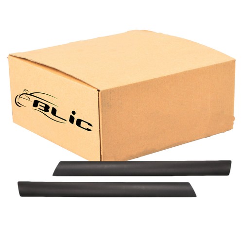 Strisce corpo blic - strisce,