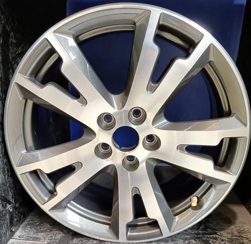 Cerchio lega 8x18 - ,