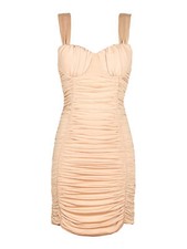 Solada Tubino corto donna