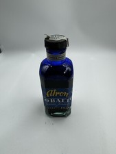 Inchiostro Cobalto Atron