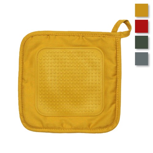 Presina cucina cuistot - cucina, j517