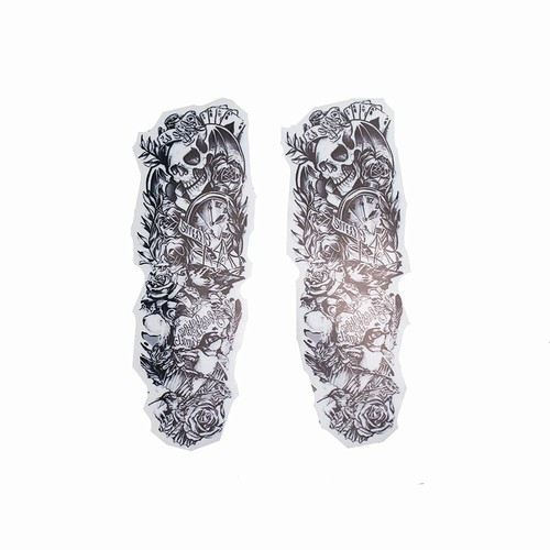 2pcs universale davanti - 2pcs,