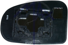 PIASTRA SPECCHIO SPECCHIETTO