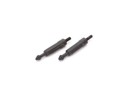Blade 200 supporto - 200, x: