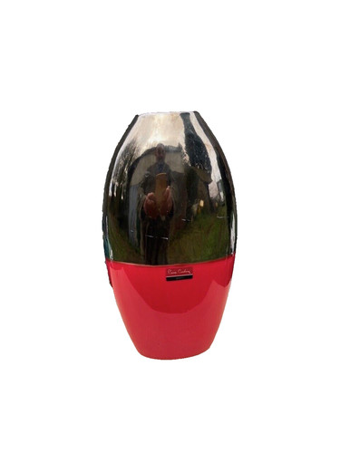 Pierre cardin vase art - pierre, déco