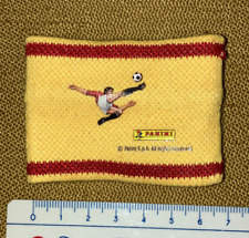 POLSINO ELASTICO PANINI COME