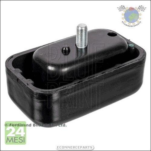 Supporto motore blueprint per - supporto,