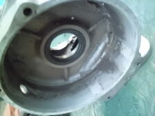 isetta bmw parti motore originali