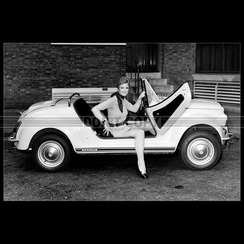 Photo 018023 fiat - photo, 500