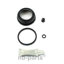 Pinza Freno Riparazione 45mm