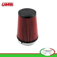 Filtro Aria Sportivo Pilot