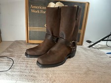 NOS WALKER 1615 STIVALI