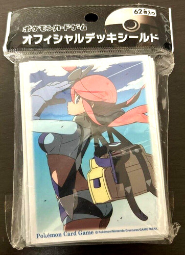 Pokemon mazzo gioco - pokemon,