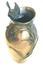 Vaso Veronese Collezioni
