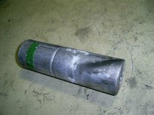 Asciugatrice climatizzatore