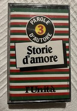 Compilation Vasco Rossi Tenco