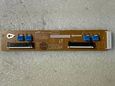 LJ41-09424A PCB BUFFER  PER TV