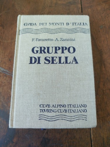 Favaretto a zannini - a,