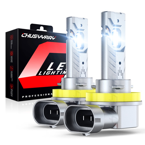 Per citroen zero - citroen, 2011-2023