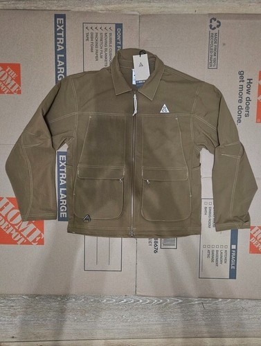 Nike acg smith summit - acg, uv