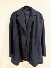 Giacca trench prada - , anni