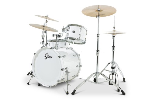 Shell set - shell, shell-set