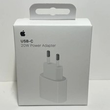 caricabatteria ORIGINALE x