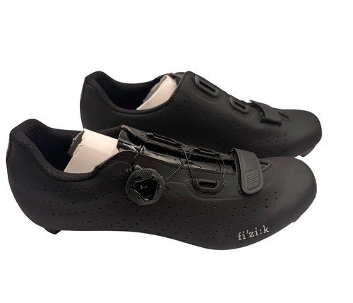 Scarpe ciclismo strada - su,