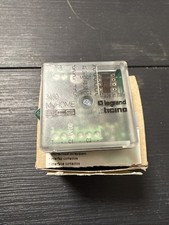 BTICINO 3480 LIVING INT -