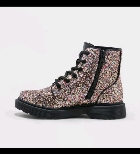 Pezzi stivali stile - 6,