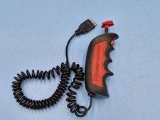 Regolatore di velocità