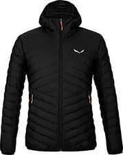 (TG. 48) Salewa Brenta RDS DWN