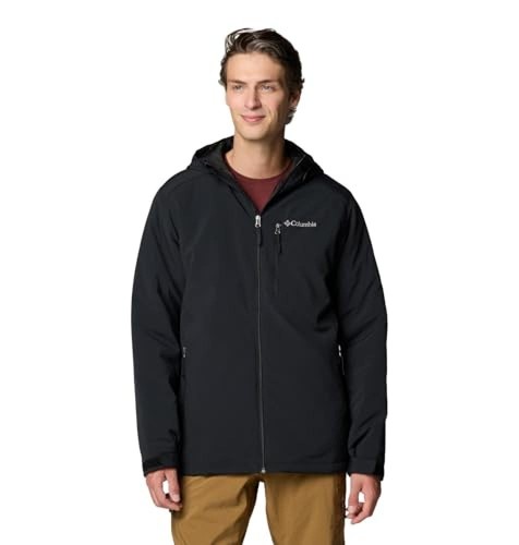 Columbia gate racer - m),