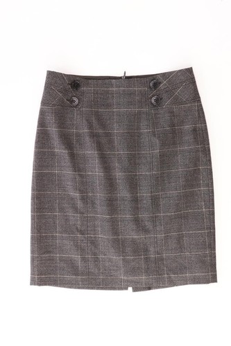 Esprit collection gonna - collection,